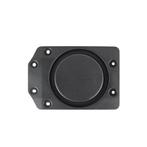 SPOTLIGHTKAP SCANIA R L/R AFTERMARKET | 1523508, Auto-onderdelen, Vrachtwagen-onderdelen, Scania, -, -, Nieuw