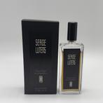Serge Lutens Five O'Clock Au Gingembre EDP editie uit 2017, Verzenden, Zo goed als nieuw