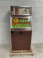 gokkast/fruitautomaat, Verzamelen, Automaten | Gokkasten en Fruitautomaten, Gulden, Ophalen of Verzenden, Gebruikt