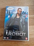 I robot, Ophalen of Verzenden, Zo goed als nieuw
