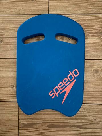 Speedo drijfplank beschikbaar voor biedingen