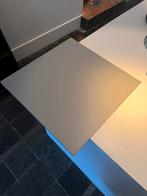 Bulthaup b3 plank 55x55,5cm, Zo goed als nieuw, Minder dan 100 cm, Grijs, 50 tot 75 cm