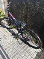 Rockrider Mountainbike 27.5 inch, Fietsen en Brommers, Fietsen | Mountainbikes en ATB, Gebruikt, Hardtail, Heren, 49 tot 53 cm