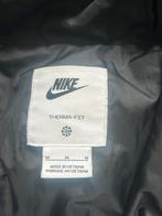 Nike thermo jas vandaag ophalen!, Ophalen of Verzenden, Zo goed als nieuw
