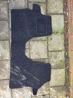 Volkswagen T5/T6 Cabine Mat, Ophalen of Verzenden, Nieuw