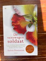 Sylvia Pessirweron De verzwegen soldaat (Moluks verhaal), Nieuw, Ophalen of Verzenden, Nederland, Sylvia Pessireron