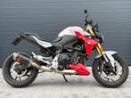 BMW F 900 R - Naked Bike 2020 akrapovic a2 rijbewijs, Particulier, Meer dan 35 kW, Minimaal motorrijbewijs A2, ABS