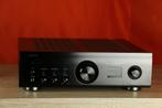 Denon PMA-1700NE / PMA 1700 NE TRADE.INRUIL Phono en dac!, Pr@denon.com, Denon, 1-1 Nisshin-cho, Kawasaki-ku, Kawasaki-shi, Kanagawa, 210-8569, Japan