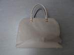 SALE !! H & M "Birkin" shopper/tas., Sieraden, Tassen en Uiterlijk, Tassen | Damestassen, Ophalen of Verzenden, Zo goed als nieuw