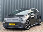 Volkswagen ID.3 First Plus 58 kWh Camera /Stoelverw/ PDC, Automaat, 966 min, Gebruikt, Zwart