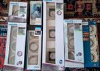 5 Sets Philips Spots - Nieuw in doos!, Ophalen of Verzenden, Nieuw, Modern