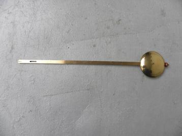 Slinger nieuwe serie 252 beschikbaar voor biedingen