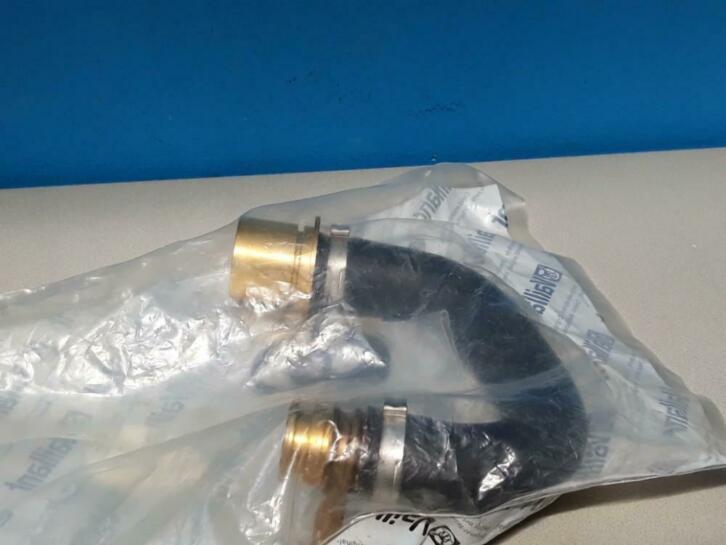 Aansluitleiding Vaillant VC/W 255E Art.nr.: 084138 (nieuw), Doe-het-zelf en Verbouw, Verwarming en Radiatoren, Nieuw, Cv-ketel of Combi-ketel