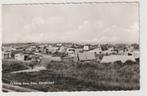 Kamperland camping Anna Friso, Verzamelen, Ansichtkaarten | Nederland, Ophalen of Verzenden, 1960 tot 1980, Gelopen, Zeeland