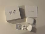 Apple AirPods Pro (2e generatie), Ophalen of Verzenden, Gebruikt