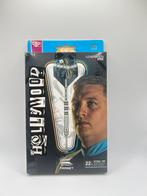 Target Dobey 22g, Ophalen of Verzenden, Zo goed als nieuw, Pijlen