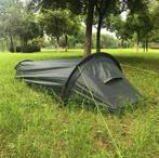 Backpacking | Tent | Outdoor | Trekking, Ophalen of Verzenden, Nieuw, Tot en met 2