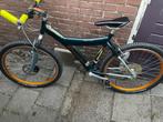 Gazelle impulse  mtb 51, Ophalen, Gebruikt, Hardtail, 49 tot 53 cm