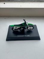 Kawasaki KX 250, Verzamelen, Automerken, Motoren en Formule 1, Ophalen of Verzenden, Zo goed als nieuw