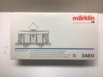 Marklin 34831 MotorwagenL.A.G. Gw 2L 895, Hobby en Vrije tijd, Modeltreinen | H0, Wisselstroom, Wagon, Ophalen of Verzenden, Zo goed als nieuw