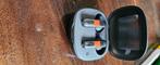 JBL Wave Flex 2  oortjes, Ophalen, Nieuw, In oorschelp (earbud), Bluetooth