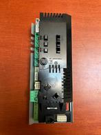 Remeha branderautomaat avanta, Doe-het-zelf en Verbouw, Ophalen of Verzenden, Gebruikt