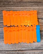 Lego brick seperators, Kinderen en Baby's, Speelgoed | Duplo en Lego, Ophalen of Verzenden, Nieuw
