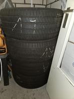 4 Michilin banden 20 inch, Auto diversen, Overige Auto diversen, Ophalen