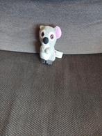 Ty Koala Knuffel - Zo Goed Als Nieuw!, Ophalen of Verzenden, Zo goed als nieuw, Overige typen