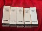 Setje chanel micro creme/camellia water/cc cream, Sieraden, Tassen en Uiterlijk, Uiterlijk | Gezichtsverzorging, Ophalen of Verzenden