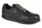 Camper schoenen maat 47 nieuw in doos., Kleding | Heren, Schoenen, Ophalen of Verzenden, Nieuw, Zwart