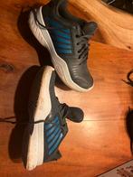 K swiss tennisschoenen maat 31., L2, K-Swiss, Schoenen, Ophalen of Verzenden