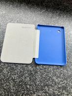 Hoes voor E-reader - Kobo Clara Color - slaapfunctie, Ophalen of Verzenden, Zo goed als nieuw