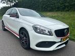 Mercedes-Benz A-klasse 200 CDI - Navi - Clima - Cruise, Voorwielaandrijving, 136 pk, Gebruikt, 4 cilinders