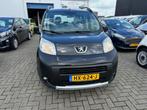 Peugeot PEUGEOT BIPPER 0/1SH|Apk 02-2026|, Auto's, Voorwielaandrijving, Euro 5, Gebruikt, 400 kg