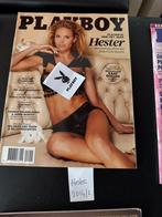 playboy met bner en ander 7,50  per stuk, Ophalen of Verzenden, Zo goed als nieuw, Overige typen