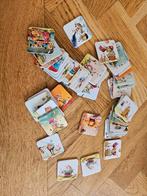 Opa Jan Memorie spel, Ophalen of Verzenden, Zo goed als nieuw