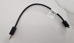 Mercedes-Benz kabel A2228204415 Media interface nieuw, Ophalen of Verzenden, Nieuw, Kabel of Snoer