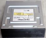 Dell/Samsung Multi DVD-brander 0V2P99 TS-H653G/DEBHW, Intern, Dvd, Zo goed als nieuw, MacOS