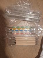 Dot paint tools, Hobby en Vrije tijd, Knutselen, Ophalen of Verzenden