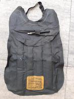 US Army reddingsvest 1981, Amerika, Overige typen, Ophalen of Verzenden, Landmacht