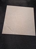 Keramische terrastegels, Tuin en Terras, Tegels en Klinkers, Ophalen, Keramiek, Nieuw, 5 tot 10 m²