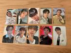 Seventeen pc’s, Verzamelen, Ophalen of Verzenden, Zo goed als nieuw, Foto of Kaart