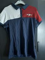 Kingsland Polo Maat Xs, Dieren en Toebehoren, Paardrijkleding, Ophalen of Verzenden, Zo goed als nieuw, Bovenkleding, Kinderen