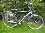 nette aluminium 28" batavus staccato 53cm 8versn, 53 tot 57 cm, Ophalen, Overige merken, Versnellingen