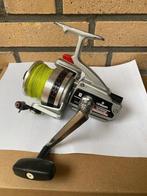 Daiwa 7000C, Ophalen of Verzenden, Gebruikt, Molen