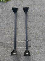 Dakdragers voor Saab, Ophalen, Zo goed als nieuw