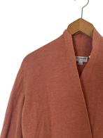Repeat vest L, Kleding | Dames, Repeat, Maat 42/44 (L), Ophalen of Verzenden, Zo goed als nieuw