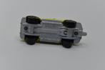 Playart VW Volkswagen kever, Gebruikt, -, Ophalen of Verzenden, Playart