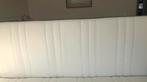 Hovag matrassen   ikea, Huis en Inrichting, Slaapkamer | Matrassen en Bedbodems, Ophalen, Zo goed als nieuw, Eenpersoons, 80 cm